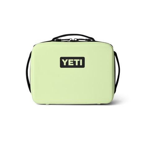 Yeti Daytrip Lunch Box 5l Grasshopper