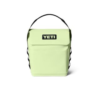 Yeti Daytrip Insulated Lunch Bag 6l - Grasshopper