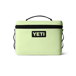 Yeti Daytrip Insulated Lunch Box 9l  - Grasshopper