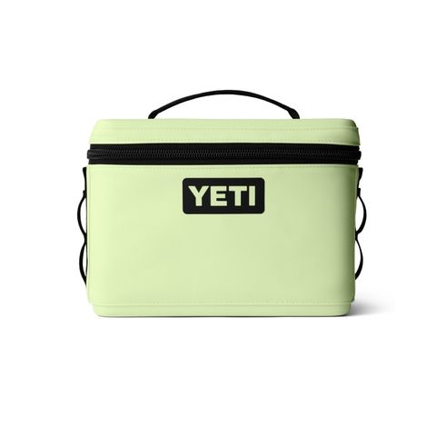 Yeti Daytrip Lunch Box 9l Grasshopper