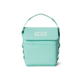 Yeti Daytrip Insulated Lunch Bag 6l - Seafoam