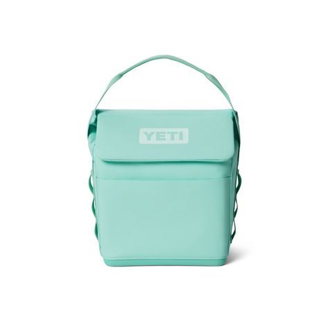 Yeti Daytrip Insulated Bag 6l Seafoam
