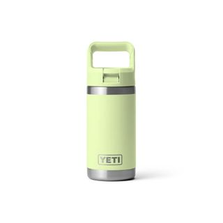 Yeti Rambler 12oz Kids Bottle - Grasshopper
