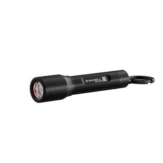 Ledlenser P3 Compact Flashlight