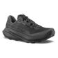La Sportiva Men's Prodigio 2 Gtx - Black