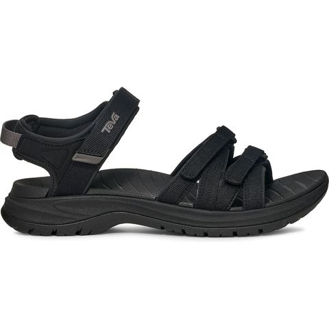 Teva Women's Tirra Sport - Black