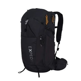 Exped Skyline 30l - Black