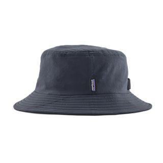 Patagonia Surf Brimmer Hat - Smoulder Blue