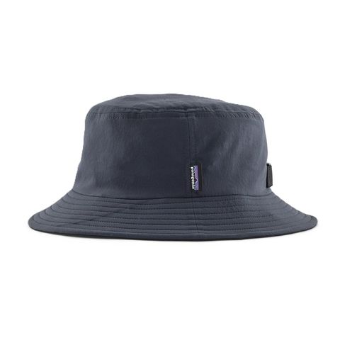 Patagonia Surf Brimmer Hat - Smoulder Blue