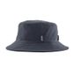 Patagonia Surf Brimmer Hat - Smoulder Blue