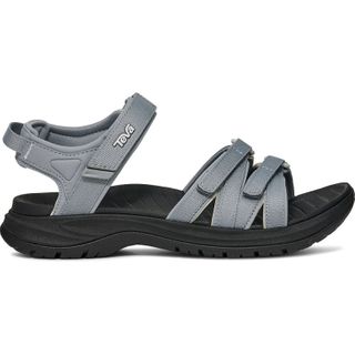 Teva Women's Tirra Sport - Tradewinds