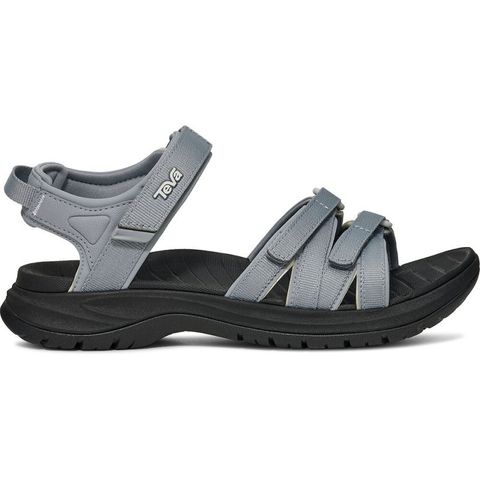 Teva Women's Tirra Sport - Tradewinds