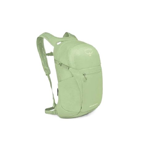 Osprey Daylite Plus 20l Pistachio