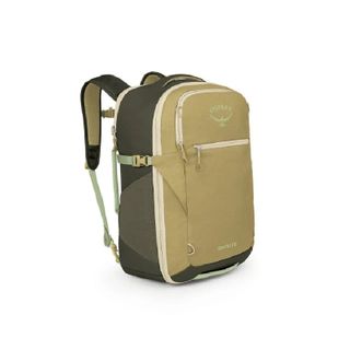 Osprey Daylite Travel Pack 35l - Gravel Tan