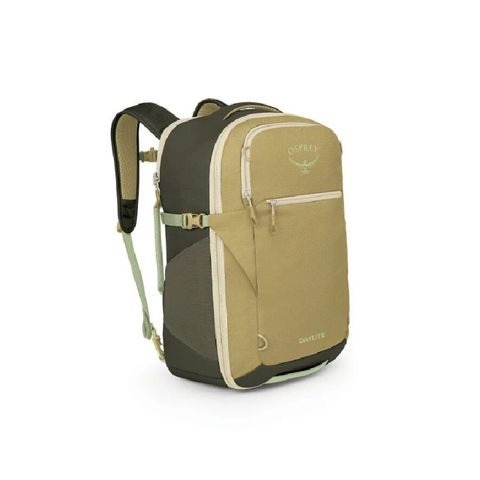 Osprey Daylite Travel Pack 35 Grav Tan