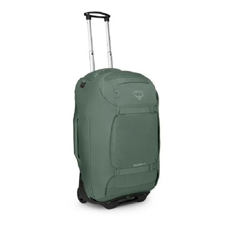 Osprey Sojourn 60l Koseret Green