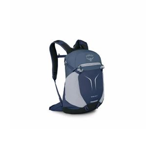 Osprey Sportlite 15l - Serenity Blue