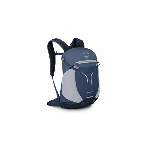 Osprey Sportlite 15 Serenity Blue O/s