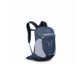 Osprey Sportlite 15 Serenity Blue O/s