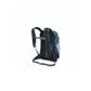 Osprey Sportlite 15 Serenity Blue O/s