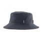 Patagonia Surf Brimmer Hat - Smoulder Blue