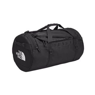 The North Face Base Camp Duffel  - Large - Black