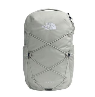 The North Face Jester 28l - Stone Slab