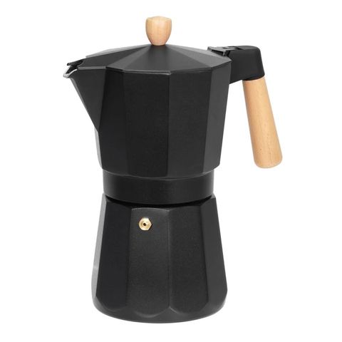 Avanti Malmo Espresso Maker 9 Cup