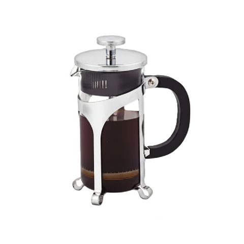Avanti Cafe Press Coffee Plunger 6 Cup