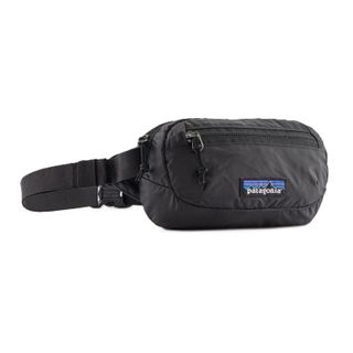Patagonia Terravia Mini Hip Pack - Black
