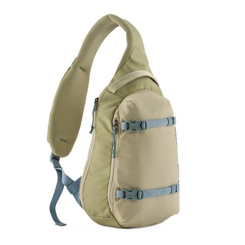 Patagonia Atom Sling 8l Wstone