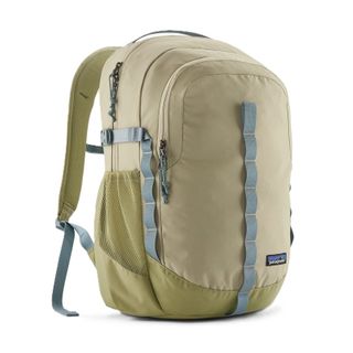 Patagonia Refugio 26l - Weathered Stone
