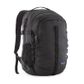 Patagonia Refugio 26l - Black