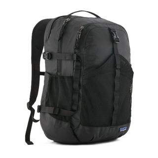 Patagonia Refugio 30l - New Black