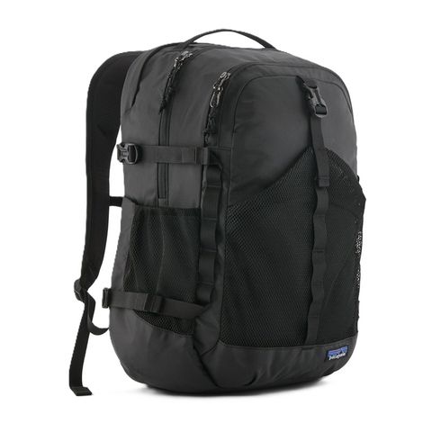 Patagonia Refugio Day Pack 30l Black