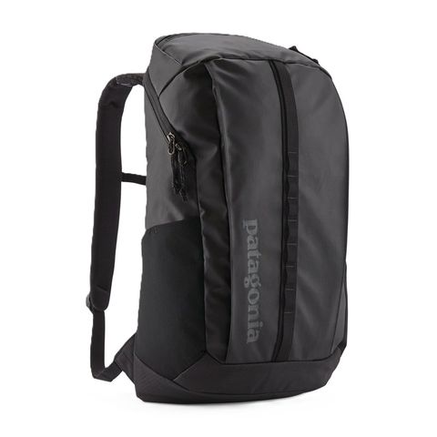 Patagonia Black Hole Pack 25l Smfo