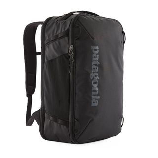 Patagonia Black Hole Mini Mlc 30l - Black