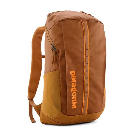Patagonia Black Hole Pack 25l Cibn