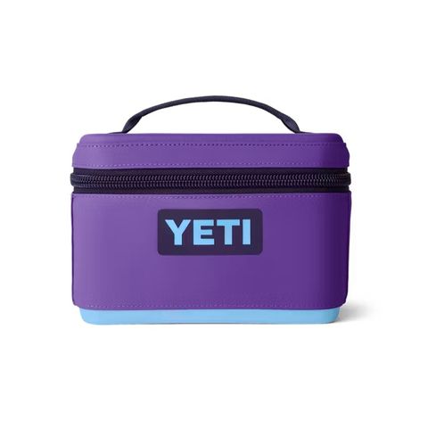 Yeti Daytrip Insulated Snack Box 3l Pace