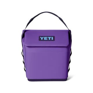 Yeti Daytrip Insulated Lunch Bag 6l - Pace Purple