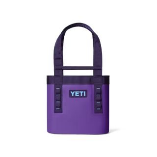 Yeti Camino 20 Carryall - Pace Purple