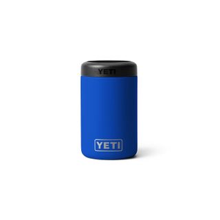 Yeti Rambler 375ml Colster - Royal Blue