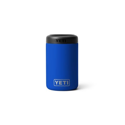 Yeti Rambler 375ml Colster Royal Blue