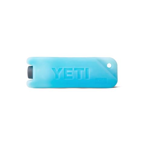 Yeti Ice 1lb -2