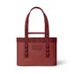 Yeti Camino Zip 18 Stag Red