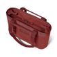 Yeti Camino Zip 18 Stag Red