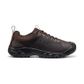 Keen Men's Targhee 4 Oxford - Java Black