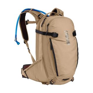 Camelbak H.a.w.g. 20, 3l Hydration Pack - Moondust