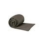 Sea To Summit Pocket Towel - Beluga