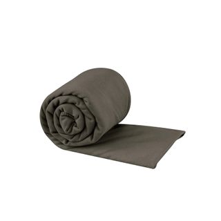 Sea To Summit Pocket Towel - Beluga